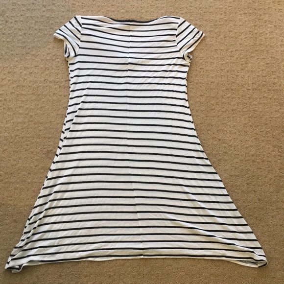 Nothing wrong with it, I just don’t wear it - Picture 4 of 4